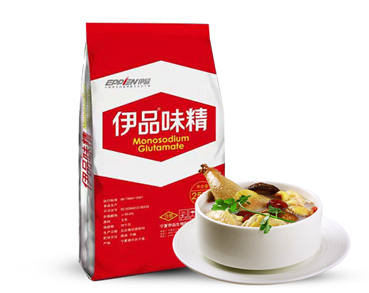 高鮮味精與味精的區(qū)別，高鮮味精可以代替味精嗎？
