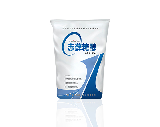 糖醇是什么意思？糖醇利于消化嗎？