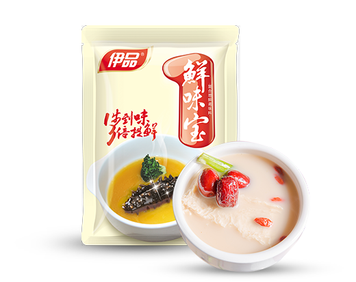 復(fù)合調(diào)味料寶寶可以吃嗎？