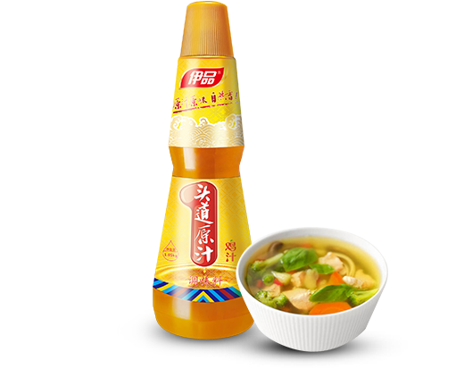 復(fù)合調(diào)味料是什么意思？復(fù)合調(diào)味料有什么特點(diǎn)？
